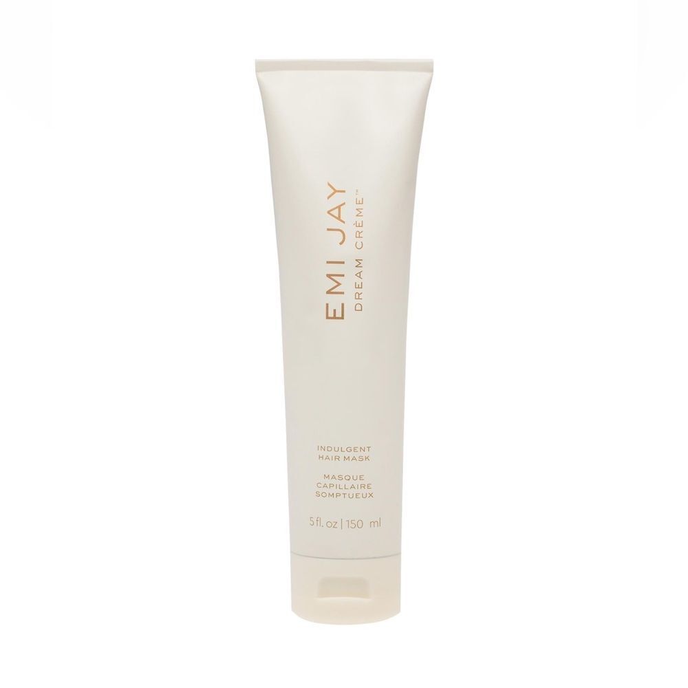 EMI JAY - Dream Crème Hydrating Hair Mask - new in box
